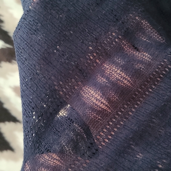 Tank - Picture 2 of 2